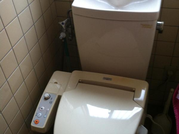 Rakucho Ryokan : photo 5 de la chambre chambre lits jumeaux de style japonais