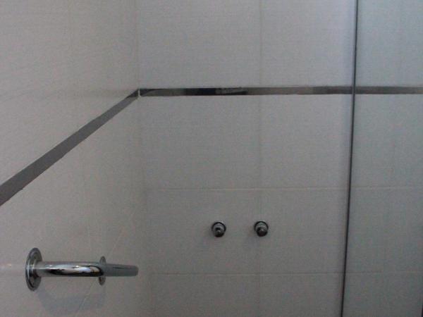 Villa Cabrera Apart and Suites : photo 4 de la chambre studio