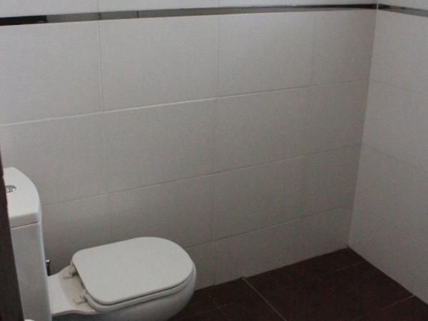 Villa Cabrera Apart and Suites : photo 5 de la chambre studio