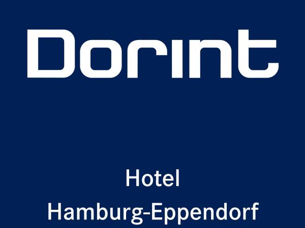 Dorint Hotel Hamburg-Eppendorf : photo 5 de la chambre chambre simple standard