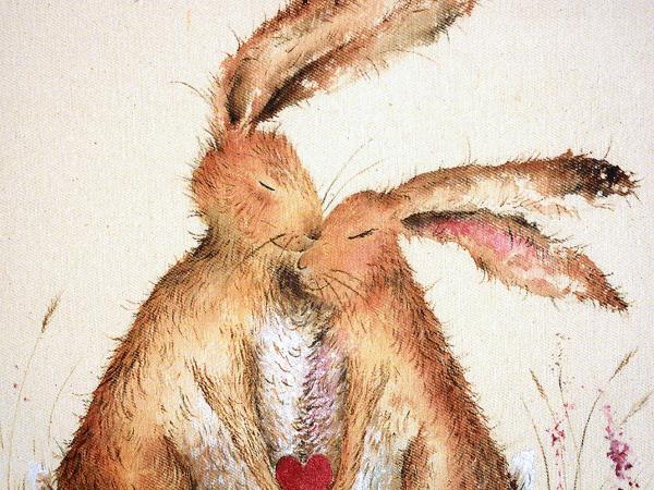 The Winter Garden Suites : photo 10 de la chambre chambre lit queen-size deluxe