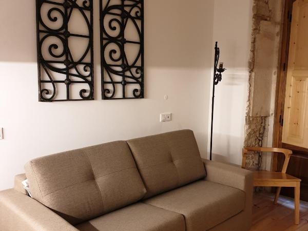 Casa da Baixa Downtown House : photo 8 de la chambre suite deluxe