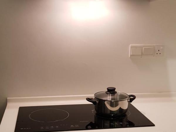 Migliore Homestay : photo 1 de la chambre appartement 3 chambres