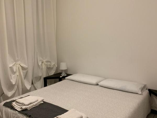 Bed2Go : photo 1 de la chambre appartement