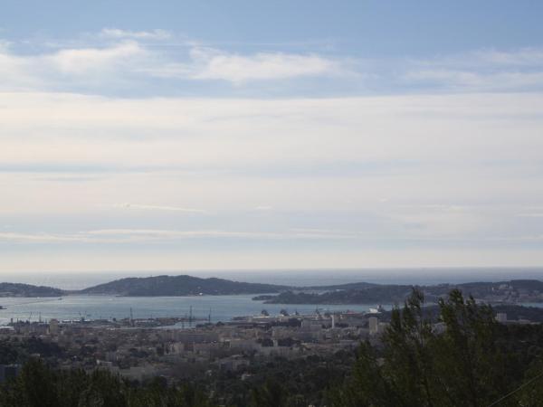 LA PARENTHESE AMOUREUSE : photo 4 de la chambre suite avec baignoire spa