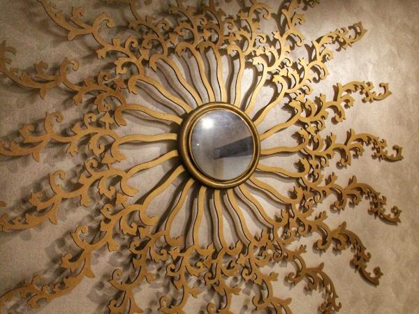 La Bella Verona Wine Suite : photo 4 de la chambre suite deluxe avec baignoire spa