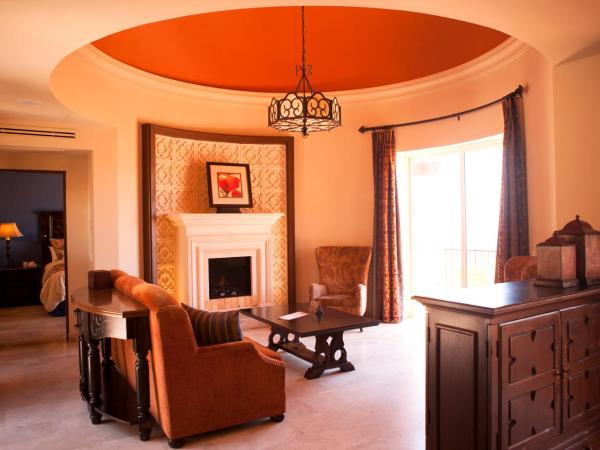 Pueblo Bonito Montecristo Luxury Villas - All Inclusive : photo 1 de la chambre villa 3 chambres