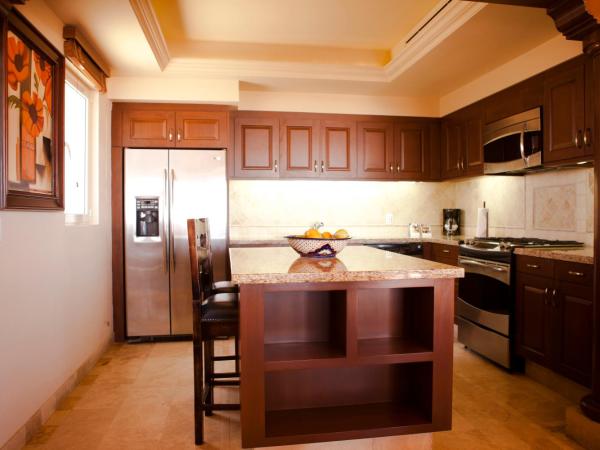 Pueblo Bonito Montecristo Luxury Villas - All Inclusive : photo 3 de la chambre villa 3 chambres