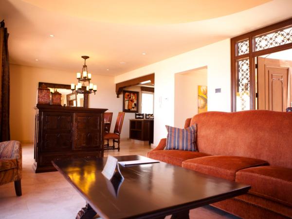 Pueblo Bonito Montecristo Luxury Villas - All Inclusive : photo 7 de la chambre villa 3 chambres