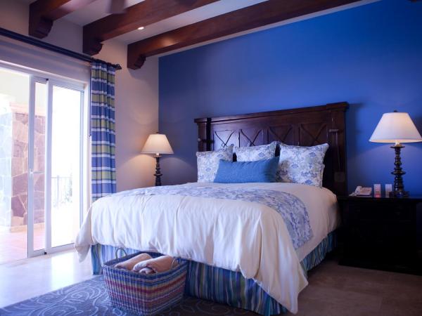 Pueblo Bonito Montecristo Luxury Villas - All Inclusive : photo 8 de la chambre villa 3 chambres