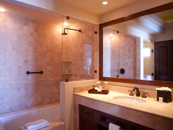 Pueblo Bonito Montecristo Luxury Villas - All Inclusive : photo 9 de la chambre villa 3 chambres