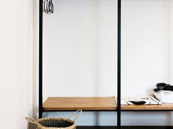 The51Hometel : photo 10 de la chambre suite familiale