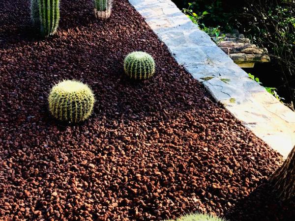 THE ADDRESS CASSIS : photo 2 de la chambre suite junior deluxe