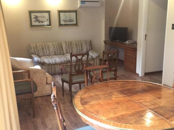 Hotel Cervantes : photo 3 de la chambre chambre lits jumeaux supérieure