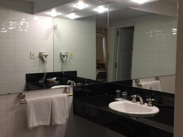 Hotel Cervantes : photo 9 de la chambre chambre double standard