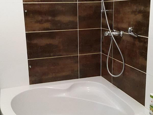 Penzion Fermata : photo 3 de la chambre chambre deluxe double ou lits jumeaux