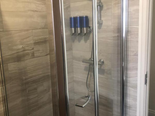 Citi North : photo 3 de la chambre chambre double supérieure