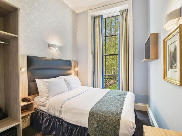 The Judd Hotel : photo 7 de la chambre chambre double