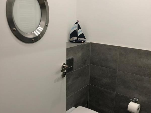 Willa 4 Pory Roku & Uznam : photo 5 de la chambre chambre double deluxe