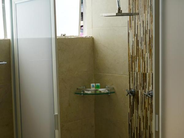 Acapulco Amor : photo 1 de la chambre chambre quadruple standard