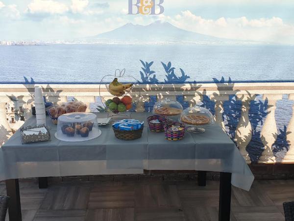 L'INCANTO : photo 10 de la chambre chambre lit king-size