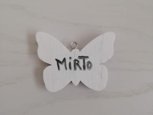 in campagna da Nino : photo 1 de la chambre chambre deluxe