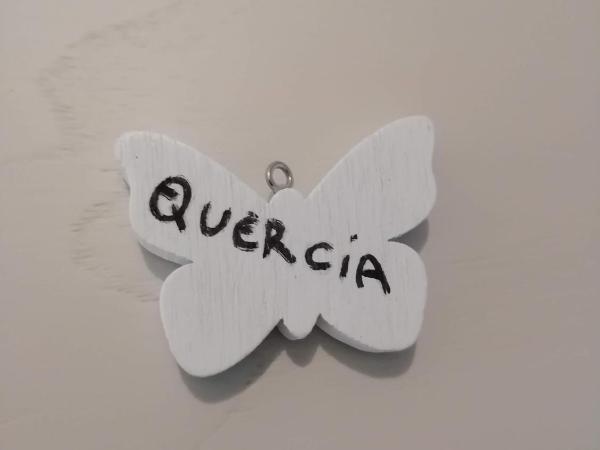 in campagna da Nino : photo 1 de la chambre chambre lits jumeaux Économique