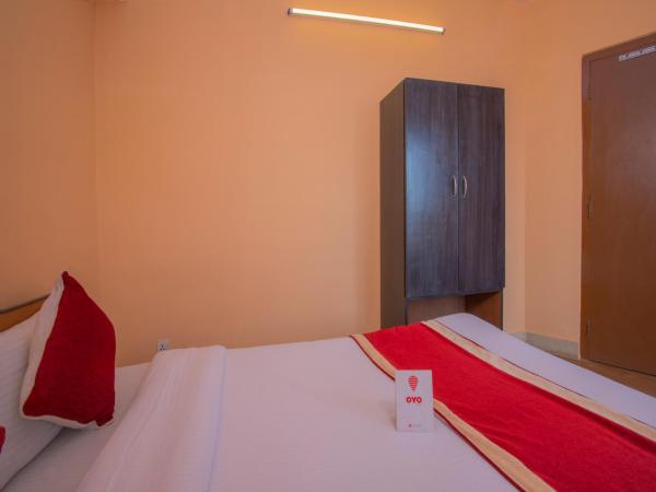 Hotel Premium : photo 3 de la chambre chambre double deluxe