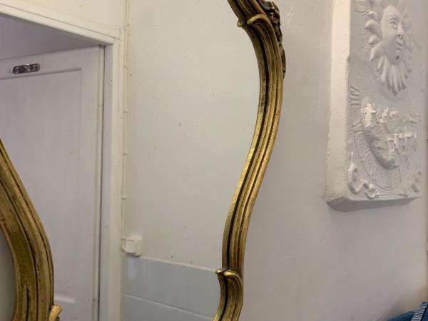 La Clé de la Porte B&B : photo 6 de la chambre chambre simple avec terrasse