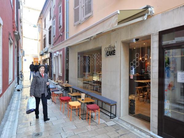 Blue Old Navy Rooms - AE1094 : photo 1 de la chambre chambre double