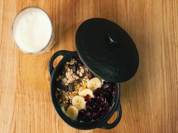 Blue Old Navy Rooms - AE1094 : photo 3 de la chambre chambre double