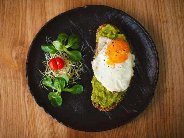 Blue Old Navy Rooms - AE1094 : photo 4 de la chambre chambre double