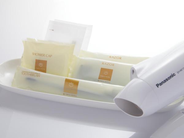 Kyoto Tokyu Hotel : photo 2 de la chambre chambre simple standard avec accès salle de sport - non-fumeurs