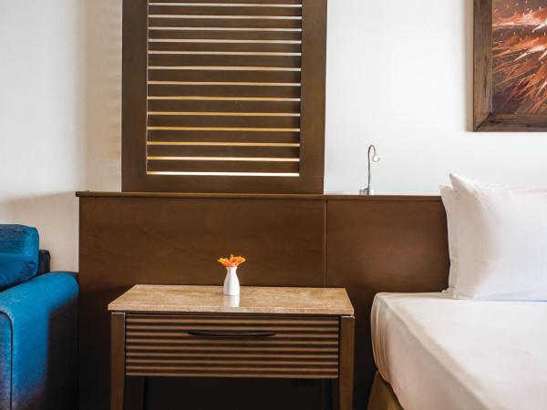 Hyatt Ziva Los Cabos - All Inclusive : photo 1 de la chambre chambre double principale