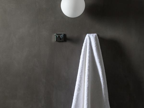 Elitoz Suites : photo 3 de la chambre suite premier avec bain à remous