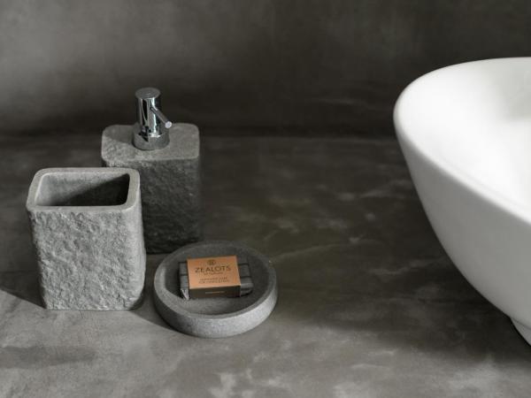 Elitoz Suites : photo 8 de la chambre suite premier avec bain à remous