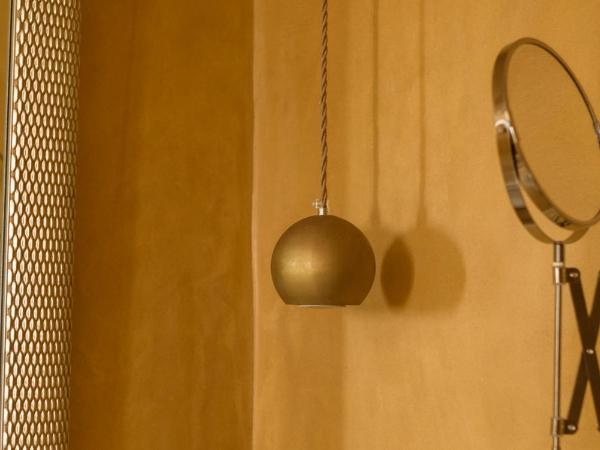 Elitoz Suites : photo 4 de la chambre suite supérieure avec bain à remous - vue sur mer