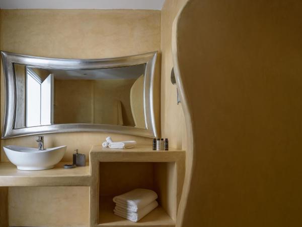 Elitoz Suites : photo 8 de la chambre suite standard avec bain à remous