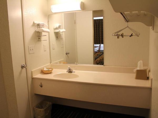 Somatel Nashville Airport : photo 2 de la chambre  chambre double avec 2 lits doubles - fumeurs