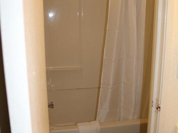 Somatel Nashville Airport : photo 3 de la chambre  chambre double avec 2 lits doubles - fumeurs