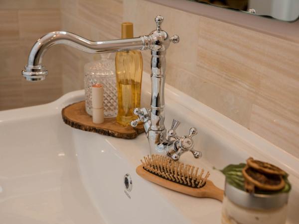 Kyria Boutique House : photo 6 de la chambre suite 1 chambre