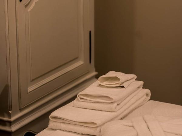 Kyria Boutique House : photo 10 de la chambre suite 1 chambre