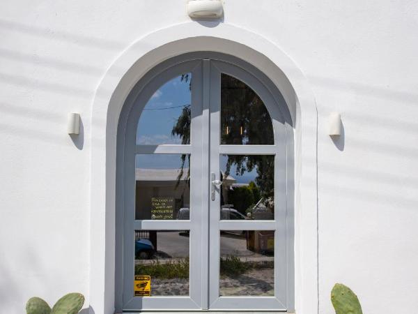 Bedspot Hostel : photo 10 de la chambre lit dans dortoir mixte de 6 lits