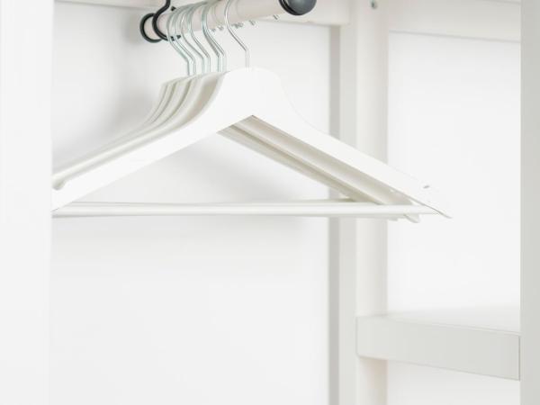 Bedspot Hostel : photo 6 de la chambre chambre double