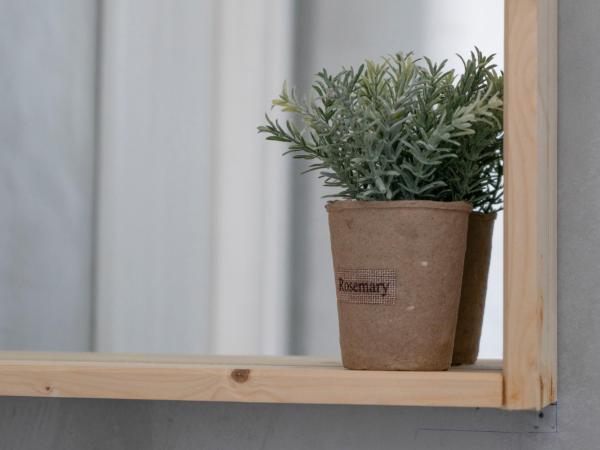 Bedspot Hostel : photo 5 de la chambre chambre double