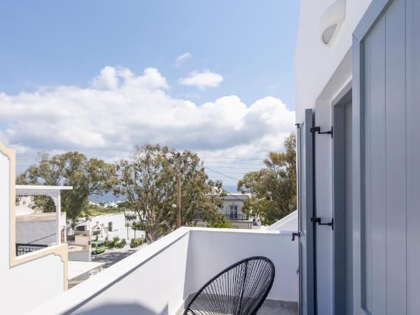 Bedspot Hostel : photo 10 de la chambre chambre double