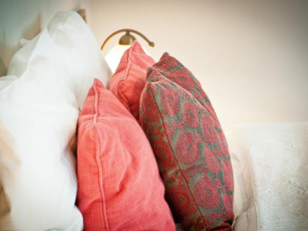 Parkhotel Mastbosch Breda : photo 8 de la chambre mastbosch tweepersoonskamer met bubbelbad