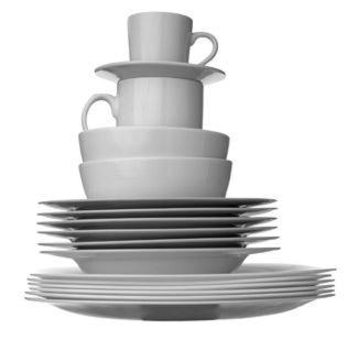 Swiss Chalet Style : photo 9 de la chambre chambre simple deluxe