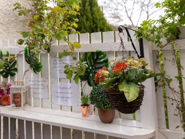 JustB Deva Edinburgh : photo 8 de la chambre studio