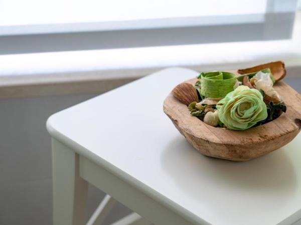 Casa Giardini : photo 6 de la chambre chambre quadruple